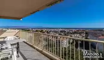 Free download ANTIBES - APPARTEMENT A VENDRE - 615 000  - 74 m - 3 pices video and edit with RedcoolMedia movie maker MovieStudio video editor online and AudioStudio audio editor onlin