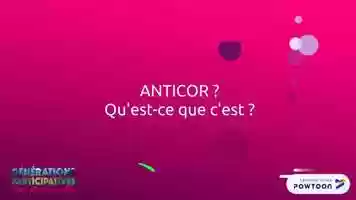 Free download Anticor slide 2 video and edit with RedcoolMedia movie maker MovieStudio video editor online and AudioStudio audio editor onlin