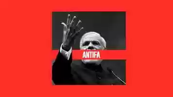 Free download Antifa - Antifa India Music | Anti Fascism | Narendra Modi video and edit with RedcoolMedia movie maker MovieStudio video editor online and AudioStudio audio editor onlin