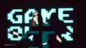 Free download ANTI-GRAVITY MUSIC VIDEO video and edit with RedcoolMedia movie maker MovieStudio video editor online and AudioStudio audio editor onlin