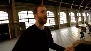 Free download Antillectual - Pink Print video and edit with RedcoolMedia movie maker MovieStudio video editor online and AudioStudio audio editor onlin