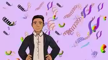 Free download Antimicrobial Peptides and Metal Ions video and edit with RedcoolMedia movie maker MovieStudio video editor online and AudioStudio audio editor onlin