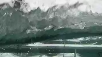 Free download Antipodes video and edit with RedcoolMedia movie maker MovieStudio video editor online and AudioStudio audio editor onlin