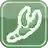 Free download Anti prohibited-words software Web app or web tool