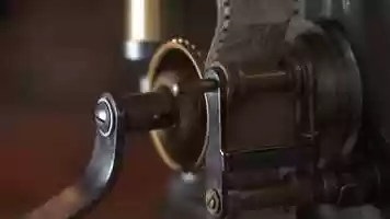 Free download Antiq Photo video and edit with RedcoolMedia movie maker MovieStudio video editor online and AudioStudio audio editor onlin