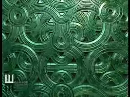 Free download Antique Line_ Cyclic Puzzle systems by SCHvarkof video and edit with RedcoolMedia movie maker MovieStudio video editor online and AudioStudio audio editor onlin