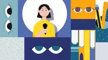 Free download Anti-Retaliation Montage video and edit with RedcoolMedia movie maker MovieStudio video editor online and AudioStudio audio editor onlin