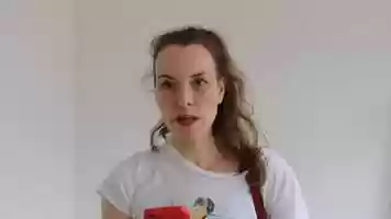 Free download Antonias Self Tape Comedy -Elisabeth- Week 4 STS video and edit with RedcoolMedia movie maker MovieStudio video editor online and AudioStudio audio editor onlin