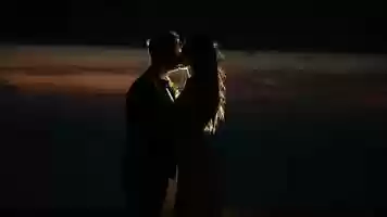 Free download Antonino Lucia Trailer.mp4 video and edit with RedcoolMedia movie maker MovieStudio video editor online and AudioStudio audio editor onlin