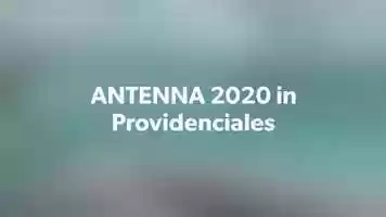Free download AntWorks ANTENNA 2020 Trip Report Video by Dion Hinchcliffe video and edit with RedcoolMedia movie maker MovieStudio video editor online and AudioStudio audio editor onlin
