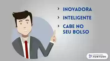Free download ANUNCIO RECRUTADOR video and edit with RedcoolMedia movie maker MovieStudio video editor online and AudioStudio audio editor onlin