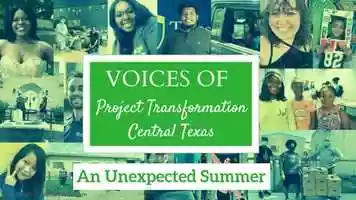 Free download An Unexpected Summer video and edit with RedcoolMedia movie maker MovieStudio video editor online and AudioStudio audio editor onlin