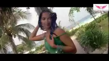 Free download ANUSHKA SHETTY Hot Edit Beach Navel Carnival Thighs Song Slow Motion new ( 720p ) video and edit with RedcoolMedia movie maker MovieStudio video editor online and AudioStudio audio editor onlin