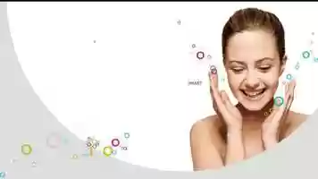 Free download anybodi_Tixel_Technology_Clip.mp4 video and edit with RedcoolMedia movie maker MovieStudio video editor online and AudioStudio audio editor onlin