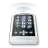 Free download anyremote Web app or web tool