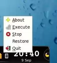 Download web tool or web app anyremote Download web tool or web app anyremote