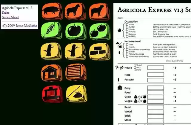 Download web tool or web app Anywhere Board Games Download web tool or web app Anywhere Board Games