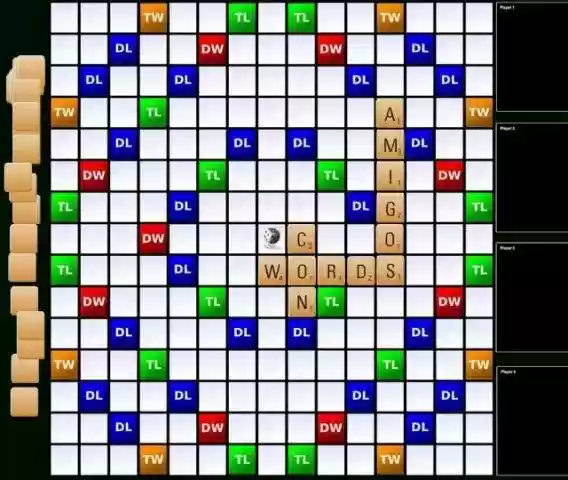Download web tool or web app Anywhere Board Games Download web tool or web app Anywhere Board Games