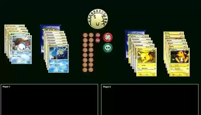 Download web tool or web app Anywhere Board Games Download web tool or web app Anywhere Board Games