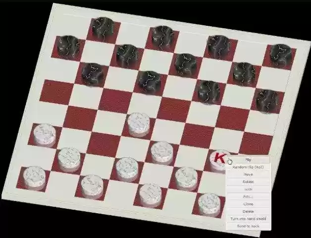 Download web tool or web app Anywhere Board Games Download web tool or web app Anywhere Board Games