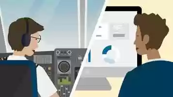 Free download ANZ | Educational Modules | Video Snippets video and edit with RedcoolMedia movie maker MovieStudio video editor online and AudioStudio audio editor onlin