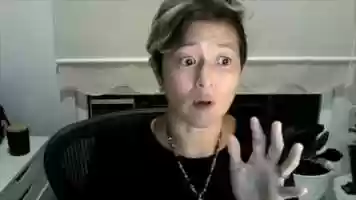 Free download AOD Align Song 3 - Marriage of Masc  Fem video and edit with RedcoolMedia movie maker MovieStudio video editor online and AudioStudio audio editor onlin