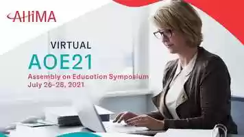 Free download AOE21 Overview video and edit with RedcoolMedia movie maker MovieStudio video editor online and AudioStudio audio editor onlin