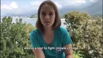 Free download Ao Mundial pelo Planeta - #JuntosPeloPlaneta video and edit with RedcoolMedia movie maker MovieStudio video editor online and AudioStudio audio editor onlin