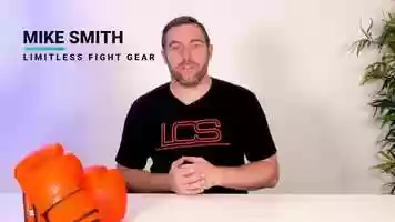 Free download aONE Media Group Client Testimonial: Mike Smith - Limitless Combat Sports  Limitless Fight Gear video and edit with RedcoolMedia movie maker MovieStudio video editor online and AudioStudio audio editor onlin