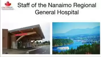 Free download Aortic-Technique-May 2021 video and edit with RedcoolMedia movie maker MovieStudio video editor online and AudioStudio audio editor onlin