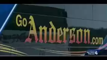 Free download AP_Buses_Richie_05182021.mp4 video and edit with RedcoolMedia movie maker MovieStudio video editor online and AudioStudio audio editor onlin