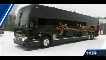 Free download AP_Buses_Skow_05182021.mp4 video and edit with RedcoolMedia movie maker MovieStudio video editor online and AudioStudio audio editor onlin