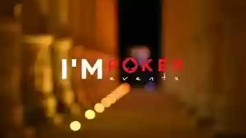 Free download APCIII video and edit with RedcoolMedia movie maker MovieStudio video editor online and AudioStudio audio editor onlin