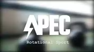 Free download APEC Rotational Sports Workout Video video and edit with RedcoolMedia movie maker MovieStudio video editor online and AudioStudio audio editor onlin