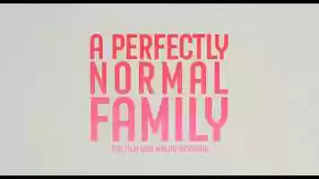 Free download A PERFECTLY NORMAL FAMILY  Trailer  Danish  German Subtitles video and edit with RedcoolMedia movie maker MovieStudio video editor online and AudioStudio audio editor onlin