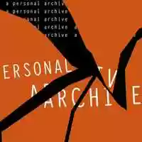 Free download A Personal Archive video and edit with RedcoolMedia movie maker MovieStudio video editor online and AudioStudio audio editor onlin
