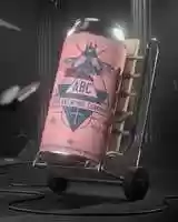 Free download APEX BREWING CO. | SILENCE OF THE HOPS video and edit with RedcoolMedia movie maker MovieStudio video editor online and AudioStudio audio editor onlin