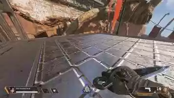 Free download Apex Legends 2020.01.16 - 14.35.46.02.DVR_Trim video and edit with RedcoolMedia movie maker MovieStudio video editor online and AudioStudio audio editor onlin