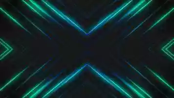 Free download Apex One video and edit with RedcoolMedia movie maker MovieStudio video editor online and AudioStudio audio editor onlin