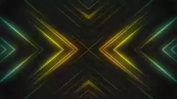Free download Apex Two video and edit with RedcoolMedia movie maker MovieStudio video editor online and AudioStudio audio editor onlin