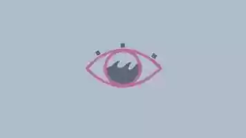 Free download Aphantasia (a short animated infographic) video and edit with RedcoolMedia movie maker MovieStudio video editor online and AudioStudio audio editor onlin