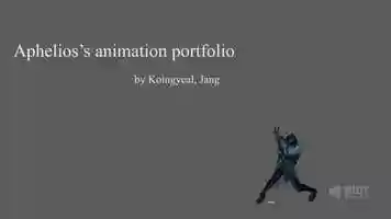 Free download Aphelios_reel video and edit with RedcoolMedia movie maker MovieStudio video editor online and AudioStudio audio editor onlin