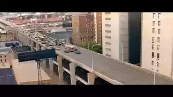 Free download A Pleasure To Follow | The New Audi R8 | Audi Sport video and edit with RedcoolMedia movie maker MovieStudio video editor online and AudioStudio audio editor onlin