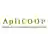 Free download aplicoop Web app or web tool
