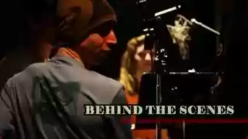 Free download #apocalypsel8r_bts.mp4 video and edit with RedcoolMedia movie maker MovieStudio video editor online and AudioStudio audio editor onlin