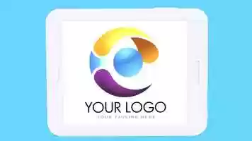 Free download App Developer - Logo animation - Logo 3D video and edit with RedcoolMedia movie maker MovieStudio video editor online and AudioStudio audio editor onlin