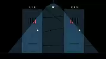 Free download APPEAL | Can you imagine a better justice system? video and edit with RedcoolMedia movie maker MovieStudio video editor online and AudioStudio audio editor onlin