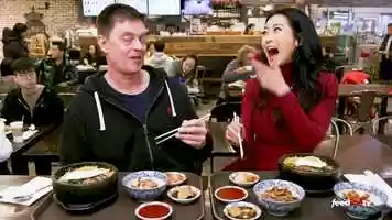 Free download Appetite for Laughter video and edit with RedcoolMedia movie maker MovieStudio video editor online and AudioStudio audio editor onlin