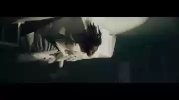 Free download APPLAUSE video and edit with RedcoolMedia movie maker MovieStudio video editor online and AudioStudio audio editor onlin