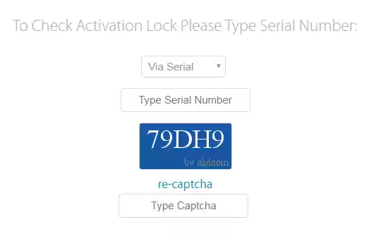 Download web tool or web app Apple FMI Checker (iCloud Lock) Download web tool or web app Apple FMI Checker (iCloud Lock)